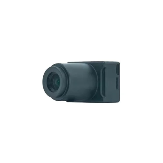 ADTi 26MP 26S V1 Surveyor Drone Mapping Cameras  for FPV Drone